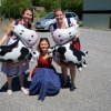 17-06-18gausingen 9